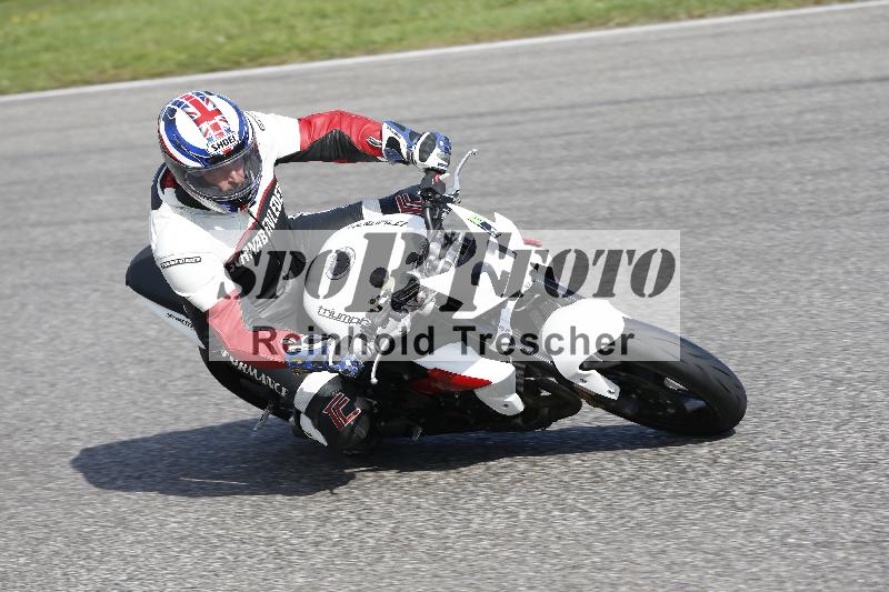 /55 20.09.2025 Speer Racing ADR/Gruppe gruen/21